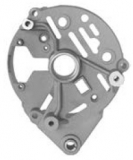 Antriebslagerschild f.Lucas Lichtmaschine 54209807 54206470 A127 054022130010 054022425010 054022495010 054022564010 05402257501 - 0