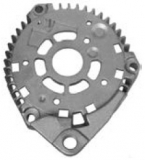 Antriebslagerschild f.Lucas Lichtmaschine A127 54022459 54022498 - 0