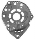 Antriebslagerschild f.Lucas Lichtmaschine 083618331010 A127IR 054022669010 063321343010 063321344010 063321345010 063321346010 0 - 0