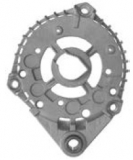 Antriebslagerschild f.Lucas Lichtmaschine 083614611010 A127I 063321436010 063321497010 - 0