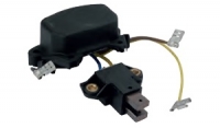 Regler 24V f.Magneti Marelli Lichtmaschine 940038173 - 0