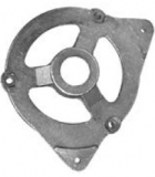 Antriebslagerschild f.Lucas Lichtmaschine 54220141 54207285 A127 054022164010 054022286010 054022392010 054022398010 05402241001 - 0