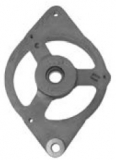 Antriebslagerschild f.Lucas Lichtmaschine ABR0002 ABR0001 23865 23865A 23880 23880A 24022 24022A 24060A 24087 24087A 24087D 2412 - 0