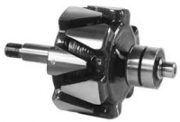 Rotor Läufer 12V f.Magneti Marelli Lichtmaschine 74995571 74876141 A12M 63303000 63303001 63303030 63303041 63303061 63303100 63 - 0