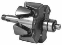 Rotor Läufer 12V f.Magneti Marelli Lichtmaschine 83625261 83600661 AA125R 063321042010 63320003 63320023 63320024 63320100 63320 - 0