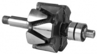 Rotor Läufer 12V/33A f.Magneti Marelli Lichtmaschine 74992481 74967251 A108 63300506 63300521 63300526 63300801 63300802 6330081 - 0