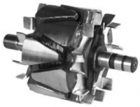 Rotor Läufer 12V f.Magneti Marelli Lichtmaschine 85561941 85561401 A127I 63320289 63320305 63320309 63320315 63320317 63320333 6 - 0