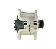 Lichtmaschine Ford Fiesta IV / Courier Kasten / KA   14V / 70A - 0