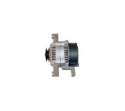 Lichtmaschine Opel Astra F / Combo / Corsa B / Vectra A  14V / 70A - 0