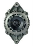 Lichtmaschine Opel Astra F / Combo / Corsa B / Vectra A  14V / 70A - 1
