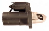 Anlasser Starter Mazda RX7 - 0