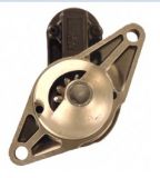 Anlasser Starter Mazda RX7 - 1