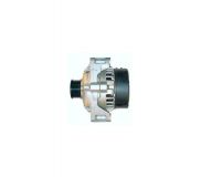 Lichtmaschine Mercedes Benz SLK (R170) 200 Kompr.     14V / 90A - 0