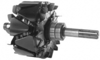 Rotor Läufer 12V f.Mitsubishi Lichtmaschine MD618738 A880X68070 A003T11278 A003T11278A A003T11678 A003T11678A A003T15099 A003TN0 - 0