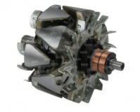 Rotor Läufer 24V f.Mitsubishi Lichtmaschine A004TR5091ZT A4TR5091ZT - 0