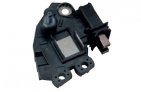 Regler 12V f.Valeo Lichtmaschine 595283 TG12C033 - 0