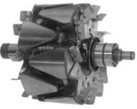 Rotor Läufer 12V f.Mitsubishi Lichtmaschine A002TA2091 A002TA2091D A002TA2091E A002TA2091F A002TA2094 A002TA2094B A002TA2094C A0 - 0