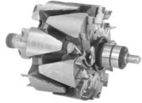 Rotor Läufer 12V/70A f.Mitsubishi  Lichtmaschine A005TA2591 A005TA4391 A005TA6391A A005TA6391B A005TA6391C A005TA6392 A005TA6392 - 0
