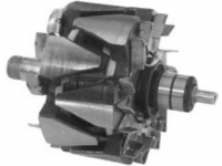 Rotor Läufer 12V f.Mitsubishi Lichtmaschine A002TB6481 A002TC0981 A002TC0982 A2TB6481 A2TC0981 A2TC0982 - 0