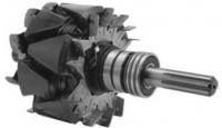 Rotor Läufer 12V f.Mitsubishi Lichtmaschine A880X89770 A002TN1798A A002TN1798AT A2TN1798A A2TN1798AT MD366052 - 0
