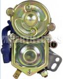 Anlasser Starter Honda Accord Aerodeck 1,4kw 12V / 9Z - 1