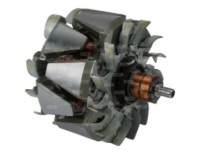 Rotor Läufer 24V f.Mitsubishi Lichtmaschine A004TA0591 A004TA0592 A004TA0594 A004TA8291 A004TA8292 A004TA8491 A004TA8492 A4TA059 - 0