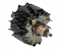 Rotor Läufer 12V f.Mitsubishi Lichtmaschine a880xa2970 A002TG0391 a2tg0391 - 0