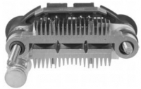 Gleichrichter f.Mitsubishi Lichtmaschine MD607828 A860T13370 A001T33474 A001T40391 A001T40491 A002T41674 A002T42177 A002T44277 A - 0