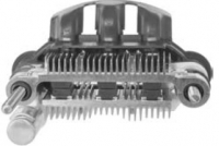 Gleichrichter f.Mitsubishi Lichtmaschine A860T27370 A860T26970 A002T04474 A002T04599 A002T04677 A002T06274 A002T06577 A002T07371 - 0