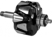 Rotor Läufer 12V f.Motorola Lichtmaschine 512-073 512-070 2940090 9AL2502K 9AL2507G 9AL2538K 9AL2559G 9AL2560G 9AL2572K 9AL2577G - 0