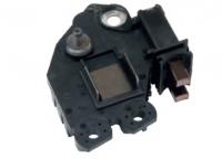 Regler 12V f.Valeo Lichtmaschine 599240 2605547 TG15C135 TG15C189 - 0
