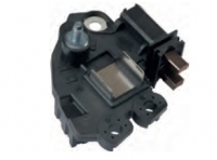 Regler 12V f.Valeo Lichtmaschine 595238 TG17C026 - 0