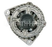 Lichtmaschine Mercedes Benz E-Klasse (W210) E250TD   14V / 115A - 1