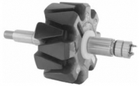 Rotor Läufer 24V f.Motorola US Lichtmaschine 112-49  8SC3009 8SC3009Z 8SC3017 8SC3017V 8SC3021 8SC3021V - 0