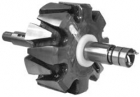 Rotor Läufer 24V f.Motorola US Lichtmaschine 112-54 112-33 110-298 8SC3002U 8SC3008U 8SC3014U - 0