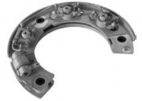 Gleichrichter f.Nikko Lichtmaschine 0-35730-0011 0-35000-3013 0-35000-3270 0-35000-3370 0-35000-3410 0-35000-3480 0-35000-3571 0 - 0