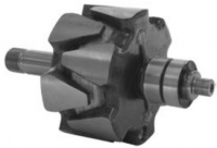 Rotor Läufer 12V f.Valeo Lichtmaschine NC266 NC070 A12R1 A12R10 A12R11 A12R12 A12R13 A12R14 A12R16 A12R17 A12R19 A12R20 A12R21 A - 0