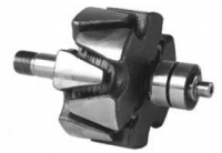 Rotor Läufer 12V f.Valeo Lichtmaschine NC247 NC239 2181727 2181730 2518058 2541112 2541120 2541151 2541331 2541376 2541387 25414 - 0