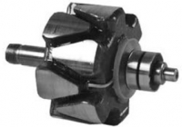 Rotor Läufer 12V f.Valeo Lichtmaschine NC946 590625 2541118 2541119 2541121 2541122 2541124 2541156 2541171 2541182 2541188 2541 - 0