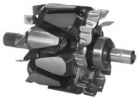 Rotor Läufer 12V f.Valeo Lichtmaschine NF100 NF097 2541641D 2541703B 2541726B 2541738C 2541767C 2541770A 2541785B 2541835A 25418 - 0