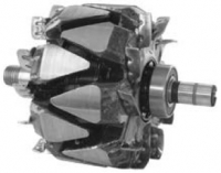 Rotor Läufer 12V f.Valeo Lichtmaschine NF099 593274 2541711 2541747 2541747B 2541760 2541786 2541842 2541963 2542202 2542251 254 - 0