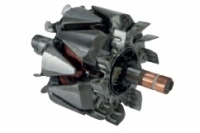 Rotor Läufer 12V f.Valeo Lichtmaschine 593888 2543469 2543469A 2543524 2543590 2543590A TG10B024 TG11C024 TG11C056 TG11C068 - 0