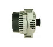 Lichtmaschine Mercedes Benz G / E / C -Klasse / CLK / SL   14V / 120A - 0