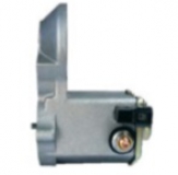 Magnetschalter 12V f.Denso Anlasser 153400-2240 028000-6250 128000-9730 128000-9740 228000-1070 228000-4390 228000-4391 228000-4 - 0