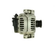 Lichtmaschine Mercedes Benz C-Klasse / E-Klasse    14V / 115A - 0