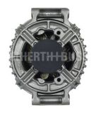 Lichtmaschine Mercedes Benz C-Klasse / E-Klasse    14V / 115A - 1