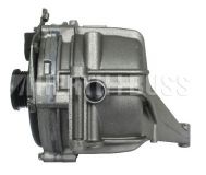 Lichtmaschine Mercedes Benz E-Klasse (S210) E270TCDI   14V / 150A - 0