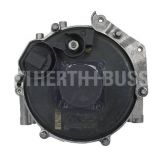 Lichtmaschine Mercedes Benz E-Klasse (S210) E270TCDI   14V / 150A - 1