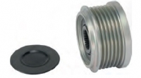 Freilaufriemenscheibe f.Valeo Lichtmaschine 59993 - 0