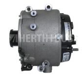 Lichtmaschine 12V/190A f.Mercedes Benz G / C / E / S / M -Klasse / CLK  0001150255000015017500001502550A00011502550 A0001501750 - 0